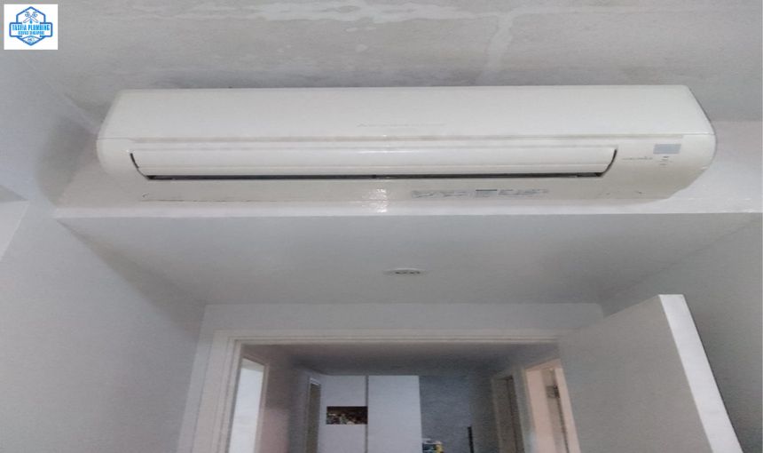 Admin/Blog/Details/Air conditioner repair service..jpg